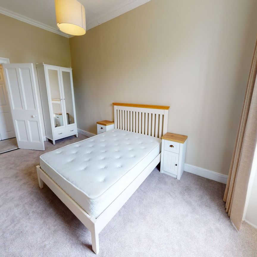 2 Bed @ Waterloo Road, Dublin 4, D04 F9W0. - Photo 1