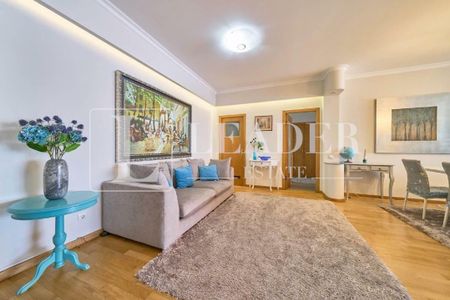 Oferta a fost tranzactionata - Photo 3