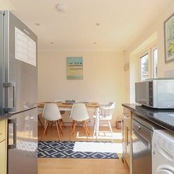 Walnut Mews, Birchington, CT7 9SY, Kent - Photo 2