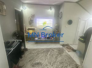 Διαμέρισμα για ενοικίαση - Κέντρο Θεσσαλονίκης - Photo 5