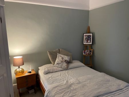 2 Bed Flat, Putney, SW15 - Photo 5