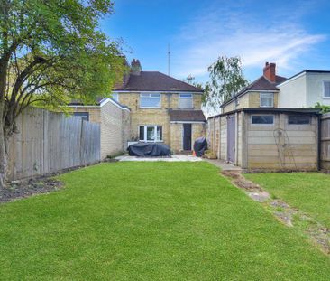 3 bedroom semi-detached house to rent - Photo 6