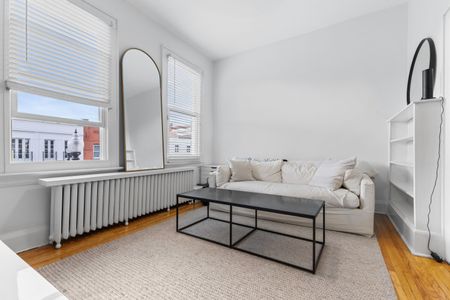 For Lease - 179 Lakeshore Road Unit# 2, Oakville, Ontario - Photo 4