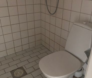 Byggmästaregatan 19B - Photo 3