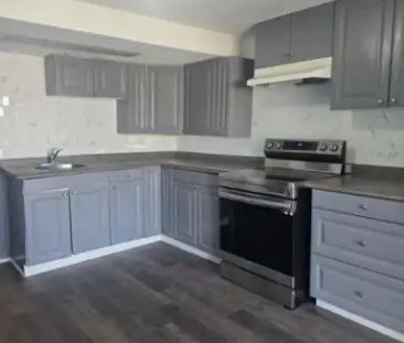 2113 THEODEN COURT | 2113 THEODEN COURT, Pickering - Photo 1