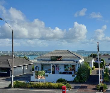 Modern Birkenhead Townhouse - Photo 5