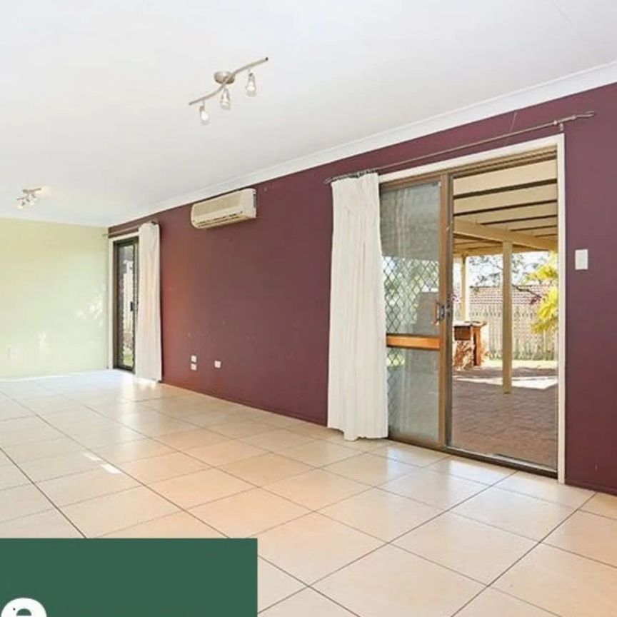 26 Rembrandt Street, - Photo 1