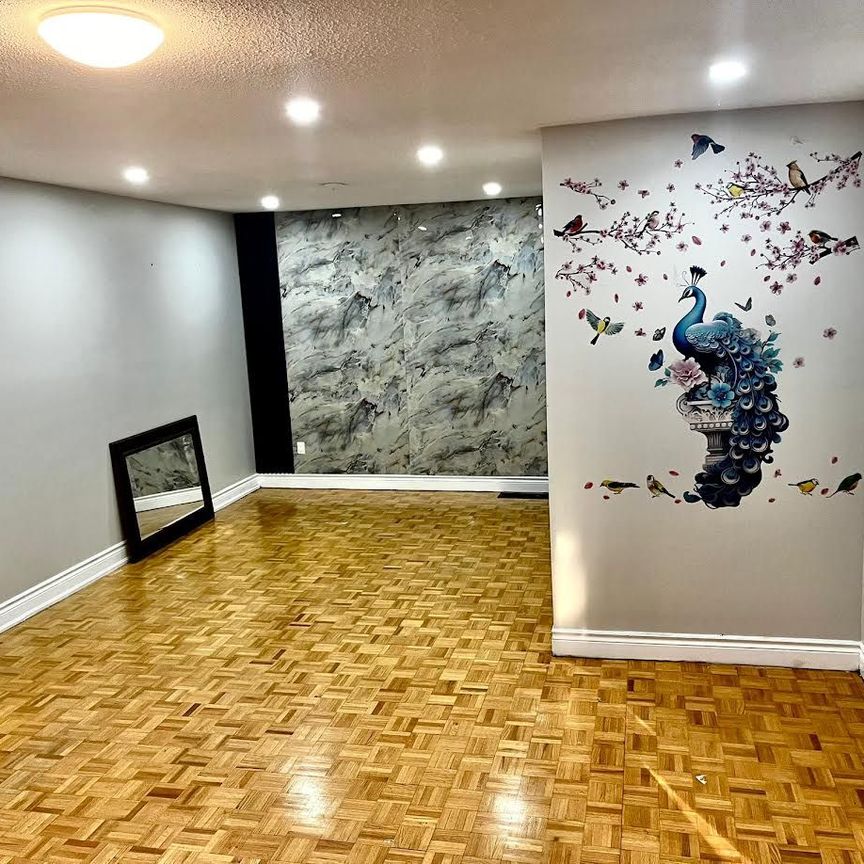 For Lease - 7736 Wildfern Drive, Mississauga, Ontario - Photo 1