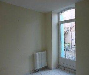 Location appartement 2 pièces 55.58 m² à Les Vans (07140) - Photo 5