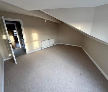 834a Crumlin Road, Belfast, BT14 8AE - Photo 2