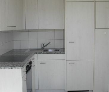 Beautiful 2-room apartment in Stäfa - Foto 2