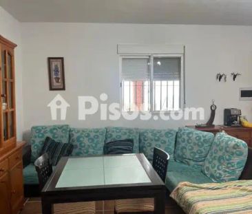 Casa en alquiler en Calle Diseminado Camino Gelibra Pol 18, 167C, 1... - Photo 3
