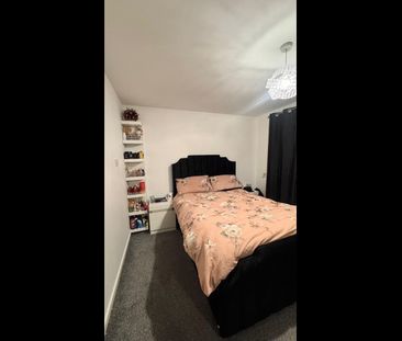 2 Bed Semi-Detached House, Orchard Rise, B26 - Photo 3