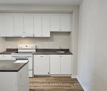 50 Herrick Avenue #302 - Photo 5