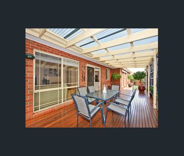 3/70 Medway Street, Box Hill North, Vic 3129 - Photo 6