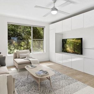2 Bedroom Delight - Photo 2