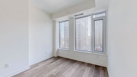 For Lease - 11 Yorkville Avenue Unit# 1010, Toronto, Ontario - Photo 5