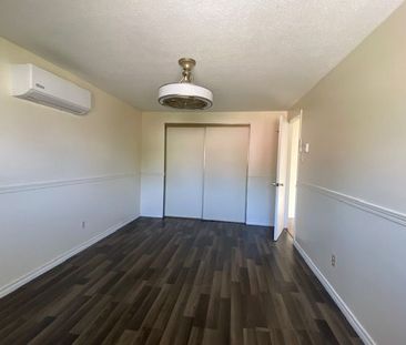 For Lease - 29 Jackman Drive, Brampton, Ontario - Photo 3