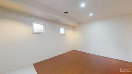 Modern Comfort meets Low-Maintenance Luxury - Photo 4