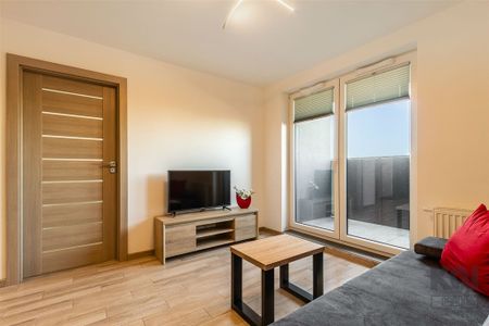 Łódź, Widzew, Sobolowa - Zdjęcie 4