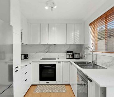 2 Genoa Place Tascott - Photo 5