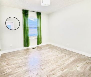 For Lease - 12 Creskwick Court Unit# Main, Barrie, Ontario - Photo 5