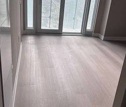 Quartz/Burnhamthorpe-NEW Bright 1Bdrm 1Bath - Photo 2