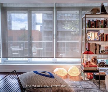 Seventy5 Portland Lofts , #426 - Photo 3