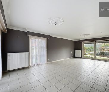 vrijstaande woning - Photo 6