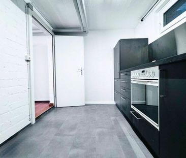 Grosszügiges 5.5-Zimmer-Einfamilienhaus mit Garten, Balkon und Gara... - Photo 5