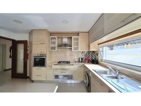 4 room luxury Villa for rent in Ericeira, Lisbon - Photo 3