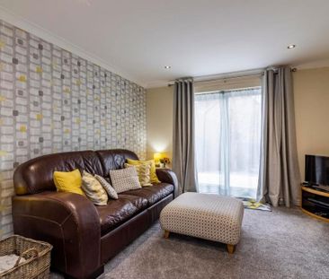 2 bedroom semi-detached house to rent - Photo 1