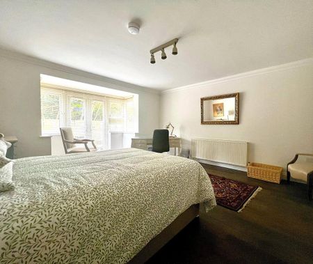 1 bedroom detached house to rent - Photo 3