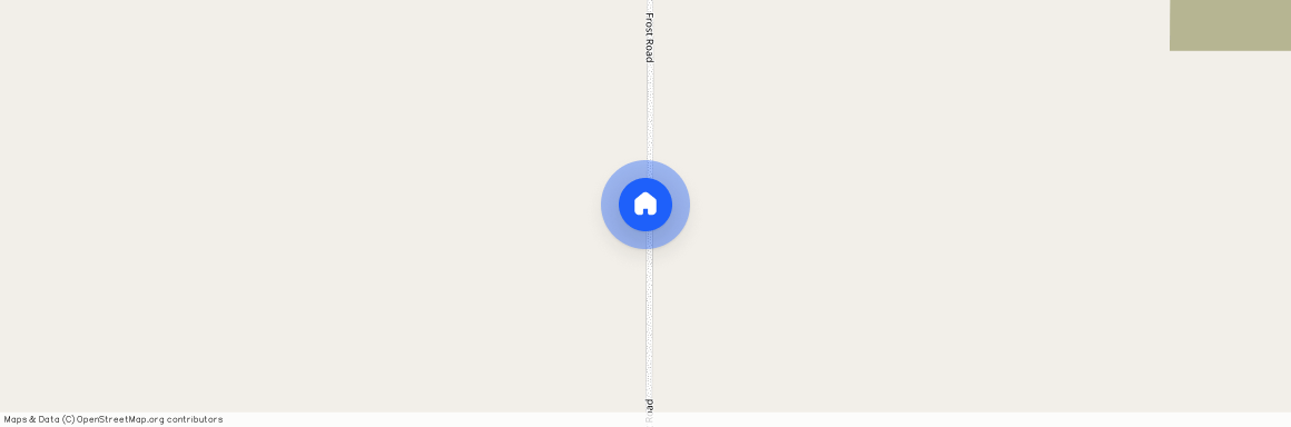 411A Frost Road, SA 5501, Lower Light