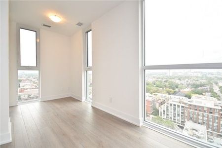 For Lease - 318 Richmond Street Unit# 1812, Toronto, Ontario - Photo 2