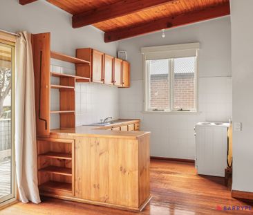 Coastal Living, Reimagined - Photo 4