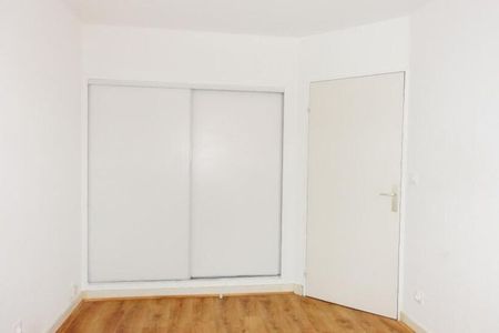 Appartement T2 Reims - Photo 2