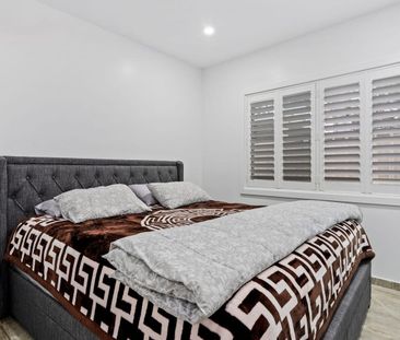 70A Maxwells Avenue, Ashcroft, NSW 2168 - Photo 2