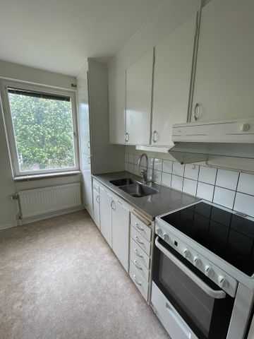 Mossebogatan 8B - Foto 4