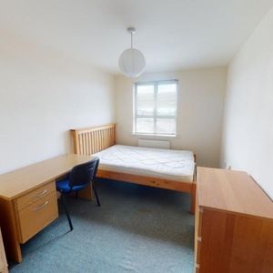 2 bedroom house to rent - Photo 2