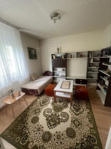 Kiadó jó állapotú lakás - Budapest X. kerület - Photo 3