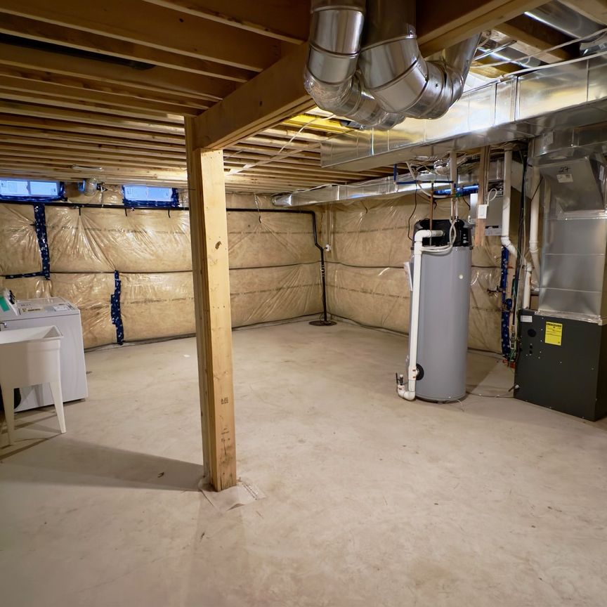 For Lease - 51 Sapphire Way, Thorold, Ontario - Photo 1