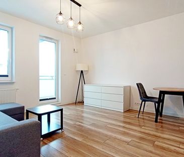 Warszawa Praga-Południe, Jana Nowaka-Jeziorańskiego - Фото 3