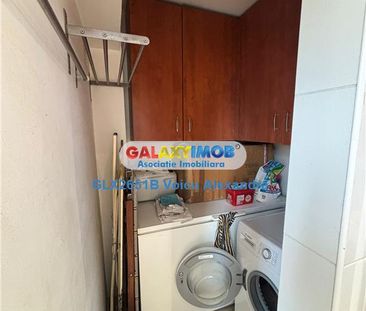 Apartament 3 Camere Calea Calarasilor - Piata Muncii - Parcare - Photo 3