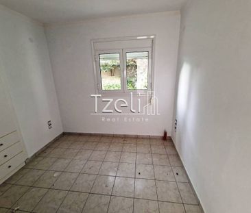Διαμέρισμα για ενοικίαση Άγιος Βασίλειος (Ρίο) - Photo 6
