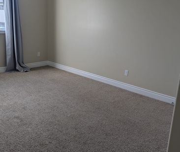 For Lease - 1395 Lawson Road, London North, Ontario - Photo 5