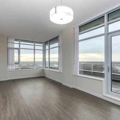 NEWER PENTHOUSE UNIT WITH AC AND CENTRAL LOCATION WITH PANORAMIC VIEWS - Photo 1