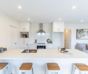A/13 Rolleston Drive, Rolleston - Photo 4