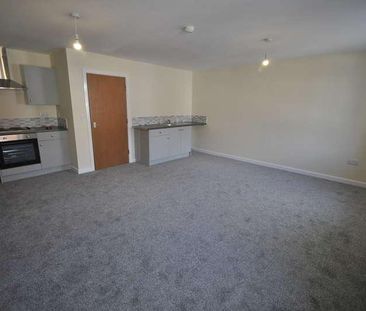 Nether Hall Road, Doncaster, DN1 - Photo 3