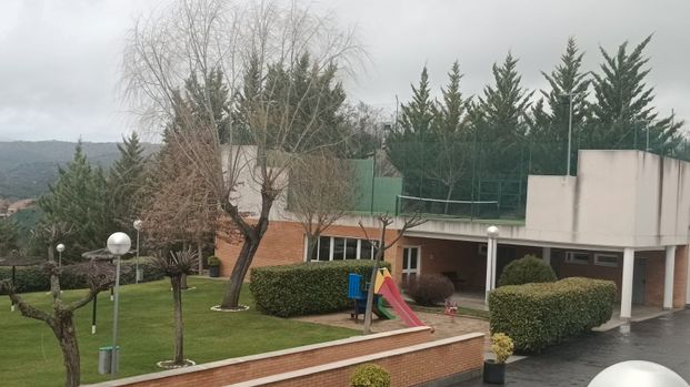 Ático de alquiler en Calle Durillo, El Cantizal - Photo 1